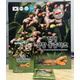 Hình Ảnh Nước Bổ Gan Đông Trùng Hạ Thảo Kết Hợp Nghệ Vàng KGA Hovenia Dulcis & Turmeric & Cordyceps, 2 hình ảnh - sieuthilamdep.com Hình Ảnh Nước Bổ Gan Đông Trùng Hạ Thảo Kết Hợp Nghệ Vàng KGA Hovenia Dulcis & Turmeric & Cordyceps, 2 hình ảnh - sieuthilamdep.com