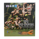 Hình Ảnh Nước Bổ Gan Đông Trùng Hạ Thảo Kết Hợp Nghệ Vàng KGA Hovenia Dulcis & Turmeric & Cordyceps - sieuthilamdep.com Hình Ảnh Nước Bổ Gan Đông Trùng Hạ Thảo Kết Hợp Nghệ Vàng KGA Hovenia Dulcis & Turmeric & Cordyceps - sieuthilamdep.com
