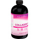 Hình Ảnh Neocell Collagen +C Pomegranate Liquid - Nước Uống Collagen Chiết Xuất Từ Trái Lựu Mẫu Mới, 2 hình ảnh - sieuthilamdep.com Hình Ảnh Neocell Collagen +C Pomegranate Liquid - Nước Uống Collagen Chiết Xuất Từ Trái Lựu Mẫu Mới, 2 hình ảnh - sieuthilamdep.com