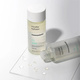 Hình Ảnh Mesoestetic Cleansing Solutions Micellar Biphasic - Nước Tẩy Trang Mắt Và Môi, 2 hình ảnh - sieuthilamdep.com Hình Ảnh Mesoestetic Cleansing Solutions Micellar Biphasic - Nước Tẩy Trang Mắt Và Môi, 2 hình ảnh - sieuthilamdep.com