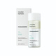 Hình Ảnh Mesoestetic Cleansing Solutions Micellar Biphasic - Nước Tẩy Trang Mắt Và Môi - sieuthilamdep.com Hình Ảnh Mesoestetic Cleansing Solutions Micellar Biphasic - Nước Tẩy Trang Mắt Và Môi - sieuthilamdep.com