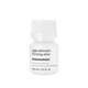 Hình Ảnh Mesoestetic Age Element Firming Elixir - Nước Uống Bổ Sung Collagen Trẻ Hóa Da, 2 hình ảnh - sieuthilamdep.com Hình Ảnh Mesoestetic Age Element Firming Elixir - Nước Uống Bổ Sung Collagen Trẻ Hóa Da, 2 hình ảnh - sieuthilamdep.com