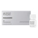 Hình Ảnh Mesoestetic Age Element Firming Elixir - Nước Uống Bổ Sung Collagen Trẻ Hóa Da - sieuthilamdep.com Hình Ảnh Mesoestetic Age Element Firming Elixir - Nước Uống Bổ Sung Collagen Trẻ Hóa Da - sieuthilamdep.com
