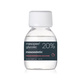 Hình Ảnh Mesoestetic Mesopeel Glycolic 70% - Peel Chống Lão Hóa Da Chuyên Sâu, 2 hình ảnh - sieuthilamdep.com Hình Ảnh Mesoestetic Mesopeel Glycolic 70% - Peel Chống Lão Hóa Da Chuyên Sâu, 2 hình ảnh - sieuthilamdep.com
