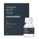Hình Ảnh Mesoestetic Mesopeel Glycolic 70% - Peel Chống Lão Hóa Da Chuyên Sâu - sieuthilamdep.com Hình Ảnh Mesoestetic Mesopeel Glycolic 70% - Peel Chống Lão Hóa Da Chuyên Sâu - sieuthilamdep.com