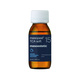 Hình Ảnh Mesoestetic Mesopeel TCA Soft 15% - Peel Chống Lão Hoá Da Giai Đoạn 2-3, 2 hình ảnh - sieuthilamdep.com Hình Ảnh Mesoestetic Mesopeel TCA Soft 15% - Peel Chống Lão Hoá Da Giai Đoạn 2-3, 2 hình ảnh - sieuthilamdep.com