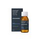 Hình Ảnh Mesoestetic Mesopeel TCA Soft 15% - Peel Chống Lão Hoá Da Giai Đoạn 2-3 - sieuthilamdep.com Hình Ảnh Mesoestetic Mesopeel TCA Soft 15% - Peel Chống Lão Hoá Da Giai Đoạn 2-3 - sieuthilamdep.com