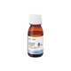 Hình Ảnh MD:Ceuticals MD Prepeel Beta & AHAs Complex 8% - Peel Kiểm Soát Bã Nhờn Và Mụn Kích Ứng - sieuthilamdep.com Hình Ảnh MD:Ceuticals MD Prepeel Beta & AHAs Complex 8% - Peel Kiểm Soát Bã Nhờn Và Mụn Kích Ứng - sieuthilamdep.com