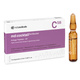 Hình Ảnh MD:Ceuticals MD Cocktail SkinBooster Antiage Peptides - GF - Serum Chống Lão Hóa - sieuthilamdep.com Hình Ảnh MD:Ceuticals MD Cocktail SkinBooster Antiage Peptides - GF - Serum Chống Lão Hóa - sieuthilamdep.com