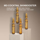 Hình Ảnh MD:Ceuticals MD Cocktail SkinBooster Anti-Pollution Defence - Serum Chống Oxy Hóa Và Phục Hồi Da, 2 hình ảnh - sieuthilamdep.com Hình Ảnh MD:Ceuticals MD Cocktail SkinBooster Anti-Pollution Defence - Serum Chống Oxy Hóa Và Phục Hồi Da, 2 hình ảnh - sieuthilamdep.com
