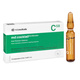 Hình Ảnh MD:Ceuticals MD Cocktail SkinBooster Anti-Pollution Defence - Serum Chống Oxy Hóa Và Phục Hồi Da - sieuthilamdep.com Hình Ảnh MD:Ceuticals MD Cocktail SkinBooster Anti-Pollution Defence - Serum Chống Oxy Hóa Và Phục Hồi Da - sieuthilamdep.com