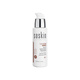 Hình Ảnh Soskin Hyaluronic Fill-in Concentrate 2MW - Serum Duỡng Ẩm, 2 hình ảnh - sieuthilamdep.com Hình Ảnh Soskin Hyaluronic Fill-in Concentrate 2MW - Serum Duỡng Ẩm, 2 hình ảnh - sieuthilamdep.com