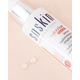 Hình Ảnh Soskin Hyaluronic Fill-in Concentrate 2MW - Serum Duỡng Ẩm, 3 hình ảnh - sieuthilamdep.com Hình Ảnh Soskin Hyaluronic Fill-in Concentrate 2MW - Serum Duỡng Ẩm, 3 hình ảnh - sieuthilamdep.com