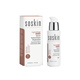 Hình Ảnh Soskin Hyaluronic Fill-in Concentrate 2MW - Serum Duỡng Ẩm - sieuthilamdep.com Hình Ảnh Soskin Hyaluronic Fill-in Concentrate 2MW - Serum Duỡng Ẩm - sieuthilamdep.com