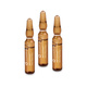 Hình Ảnh MD:Ceuticals MD Cocktail Post Treatment Skin Recovery - Serum Làm Dịu, Phục Hồi Da Sau Thủ Thuật Thẩm Mỹ, 2 hình ảnh - sieuthilamdep.com Hình Ảnh MD:Ceuticals MD Cocktail Post Treatment Skin Recovery - Serum Làm Dịu, Phục Hồi Da Sau Thủ Thuật Thẩm Mỹ, 2 hình ảnh - sieuthilamdep.com