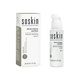 Hình Ảnh Soskin Intense Clarifying Serum - Serum Dưỡng Trắng Da Tăng Cường - sieuthilamdep.com Hình Ảnh Soskin Intense Clarifying Serum - Serum Dưỡng Trắng Da Tăng Cường - sieuthilamdep.com