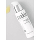 Hình Ảnh Soskin Intense Clarifying Serum - Serum Dưỡng Trắng Da Tăng Cường, 3 hình ảnh - sieuthilamdep.com Hình Ảnh Soskin Intense Clarifying Serum - Serum Dưỡng Trắng Da Tăng Cường, 3 hình ảnh - sieuthilamdep.com