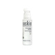 Hình Ảnh Soskin Intense Clarifying Serum - Serum Dưỡng Trắng Da Tăng Cường, 2 hình ảnh - sieuthilamdep.com Hình Ảnh Soskin Intense Clarifying Serum - Serum Dưỡng Trắng Da Tăng Cường, 2 hình ảnh - sieuthilamdep.com