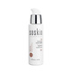 Hình Ảnh Serum Tái Tạo và Làm Sáng Da Soskin Brightness Vitality Serum, 2 hình ảnh - sieuthilamdep.com Hình Ảnh Serum Tái Tạo và Làm Sáng Da Soskin Brightness Vitality Serum, 2 hình ảnh - sieuthilamdep.com