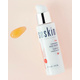 Hình Ảnh Serum Tái Tạo và Làm Sáng Da Soskin Brightness Vitality Serum, 3 hình ảnh - sieuthilamdep.com Hình Ảnh Serum Tái Tạo và Làm Sáng Da Soskin Brightness Vitality Serum, 3 hình ảnh - sieuthilamdep.com