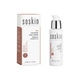 Hình Ảnh Serum Tái Tạo và Làm Sáng Da Soskin Brightness Vitality Serum - sieuthilamdep.com Hình Ảnh Serum Tái Tạo và Làm Sáng Da Soskin Brightness Vitality Serum - sieuthilamdep.com