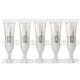 Hình Ảnh Mesoestetic Stem Cell Serum Restructuractive - Serum Tế Bào Gốc Ngừa Lão Hoá, 2 hình ảnh - sieuthilamdep.com Hình Ảnh Mesoestetic Stem Cell Serum Restructuractive - Serum Tế Bào Gốc Ngừa Lão Hoá, 2 hình ảnh - sieuthilamdep.com