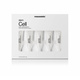 Hình Ảnh Mesoestetic Stem Cell Serum Restructuractive - Serum Tế Bào Gốc Ngừa Lão Hoá - sieuthilamdep.com Hình Ảnh Mesoestetic Stem Cell Serum Restructuractive - Serum Tế Bào Gốc Ngừa Lão Hoá - sieuthilamdep.com