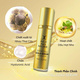 Hình Ảnh Age No More Stem Cell Gold Serum - Serum Tế Bào Gốc Nhau Thai Cừu, 2 hình ảnh - sieuthilamdep.com Hình Ảnh Age No More Stem Cell Gold Serum - Serum Tế Bào Gốc Nhau Thai Cừu, 2 hình ảnh - sieuthilamdep.com