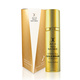 Hình Ảnh Age No More Stem Cell Gold Serum - Serum Tế Bào Gốc Nhau Thai Cừu - sieuthilamdep.com Hình Ảnh Age No More Stem Cell Gold Serum - Serum Tế Bào Gốc Nhau Thai Cừu - sieuthilamdep.com