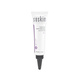 Hình Ảnh Soskin Eye Care Serum - Serum Trẻ Hóa Da Vùng Mắt, 2 hình ảnh - sieuthilamdep.com Hình Ảnh Soskin Eye Care Serum - Serum Trẻ Hóa Da Vùng Mắt, 2 hình ảnh - sieuthilamdep.com