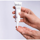 Hình Ảnh Soskin Eye Care Serum - Serum Trẻ Hóa Da Vùng Mắt, 3 hình ảnh - sieuthilamdep.com Hình Ảnh Soskin Eye Care Serum - Serum Trẻ Hóa Da Vùng Mắt, 3 hình ảnh - sieuthilamdep.com