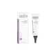 Hình Ảnh Soskin Eye Care Serum - Serum Trẻ Hóa Da Vùng Mắt - sieuthilamdep.com Hình Ảnh Soskin Eye Care Serum - Serum Trẻ Hóa Da Vùng Mắt - sieuthilamdep.com