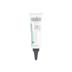 Hình Ảnh Soskin Stop Imperfection Serum - Serum Dưỡng Da, Giảm Mụn, 2 hình ảnh - sieuthilamdep.com Hình Ảnh Soskin Stop Imperfection Serum - Serum Dưỡng Da, Giảm Mụn, 2 hình ảnh - sieuthilamdep.com