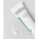 Hình Ảnh Soskin Stop Imperfection Serum - Serum Dưỡng Da, Giảm Mụn, 3 hình ảnh - sieuthilamdep.com Hình Ảnh Soskin Stop Imperfection Serum - Serum Dưỡng Da, Giảm Mụn, 3 hình ảnh - sieuthilamdep.com