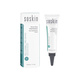 Hình Ảnh Soskin Stop Imperfection Serum - Serum Dưỡng Da, Giảm Mụn - sieuthilamdep.com Hình Ảnh Soskin Stop Imperfection Serum - Serum Dưỡng Da, Giảm Mụn - sieuthilamdep.com