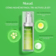 Hình Ảnh Murad Retinol Youth Renewal Serum - Serum Giảm Nếp Nhăn, 3 hình ảnh - sieuthilamdep.com Hình Ảnh Murad Retinol Youth Renewal Serum - Serum Giảm Nếp Nhăn, 3 hình ảnh - sieuthilamdep.com