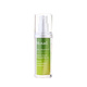 Hình Ảnh Murad Retinol Youth Renewal Serum - Serum Giảm Nếp Nhăn - sieuthilamdep.com Hình Ảnh Murad Retinol Youth Renewal Serum - Serum Giảm Nếp Nhăn - sieuthilamdep.com