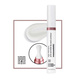 Hình Ảnh Mesoestetic Age Element Anti-Wrinkle Lip and Contour - Son Dưỡng Làm Đầy Và Giảm Nhăn Môi, 2 hình ảnh - sieuthilamdep.com Hình Ảnh Mesoestetic Age Element Anti-Wrinkle Lip and Contour - Son Dưỡng Làm Đầy Và Giảm Nhăn Môi, 2 hình ảnh - sieuthilamdep.com