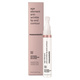 Hình Ảnh Mesoestetic Age Element Anti-Wrinkle Lip and Contour - Son Dưỡng Làm Đầy Và Giảm Nhăn Môi - sieuthilamdep.com Hình Ảnh Mesoestetic Age Element Anti-Wrinkle Lip and Contour - Son Dưỡng Làm Đầy Và Giảm Nhăn Môi - sieuthilamdep.com