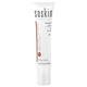 Hình Ảnh Soskin Lip Plumper - Son Dưỡng Môi Cấp Ẩm, 2 hình ảnh - sieuthilamdep.com Hình Ảnh Soskin Lip Plumper - Son Dưỡng Môi Cấp Ẩm, 2 hình ảnh - sieuthilamdep.com