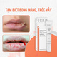 Hình Ảnh Soskin Lip Plumper - Son Dưỡng Môi Cấp Ẩm, 3 hình ảnh - sieuthilamdep.com Hình Ảnh Soskin Lip Plumper - Son Dưỡng Môi Cấp Ẩm, 3 hình ảnh - sieuthilamdep.com