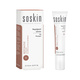 Hình Ảnh Soskin Lip Plumper - Son Dưỡng Môi Cấp Ẩm - sieuthilamdep.com Hình Ảnh Soskin Lip Plumper - Son Dưỡng Môi Cấp Ẩm - sieuthilamdep.com