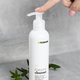 Hình Ảnh Toskani Energizing Cleanser - Sữa Rửa Mặt Làm Sạch Sâu, 2 hình ảnh - sieuthilamdep.com Hình Ảnh Toskani Energizing Cleanser - Sữa Rửa Mặt Làm Sạch Sâu, 2 hình ảnh - sieuthilamdep.com
