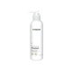 Hình Ảnh Toskani Energizing Cleanser - Sữa Rửa Mặt Làm Sạch Sâu - sieuthilamdep.com Hình Ảnh Toskani Energizing Cleanser - Sữa Rửa Mặt Làm Sạch Sâu - sieuthilamdep.com