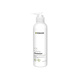 Hình Ảnh Toskani Purifying Cleanser - Sữa Rửa Mặt Giảm Mụn - sieuthilamdep.com Hình Ảnh Toskani Purifying Cleanser - Sữa Rửa Mặt Giảm Mụn - sieuthilamdep.com