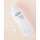 Hình Ảnh Soskin Soothing Cleansing Milk - Sữa Tẩy Trang Làm Dịu Da, 2 hình ảnh - sieuthilamdep.com Hình Ảnh Soskin Soothing Cleansing Milk - Sữa Tẩy Trang Làm Dịu Da, 2 hình ảnh - sieuthilamdep.com