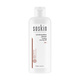 Hình Ảnh Soskin Soothing Cleansing Milk - Sữa Tẩy Trang Làm Dịu Da - sieuthilamdep.com Hình Ảnh Soskin Soothing Cleansing Milk - Sữa Tẩy Trang Làm Dịu Da - sieuthilamdep.com