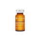 Hình Ảnh MD:Ceuticals MD Complex Genx Mimetic Peptides & Growth Factor CX - Tế Bào Gốc Nhau Thai Trẻ Hoá Da, 2 hình ảnh - sieuthilamdep.com Hình Ảnh MD:Ceuticals MD Complex Genx Mimetic Peptides & Growth Factor CX - Tế Bào Gốc Nhau Thai Trẻ Hoá Da, 2 hình ảnh - sieuthilamdep.com