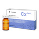 Hình Ảnh MD:Ceuticals MD Complex Genx Mimetic Peptides & Growth Factor CX - Tế Bào Gốc Nhau Thai Trẻ Hoá Da - sieuthilamdep.com Hình Ảnh MD:Ceuticals MD Complex Genx Mimetic Peptides & Growth Factor CX - Tế Bào Gốc Nhau Thai Trẻ Hoá Da - sieuthilamdep.com