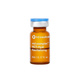 Hình Ảnh MD:Ceuticals MD Complex NCT-Hyal Revitalizing CX - Tiêm Căng Bóng, Phục Hồi Và Trẻ Hóa Da, 2 hình ảnh - sieuthilamdep.com Hình Ảnh MD:Ceuticals MD Complex NCT-Hyal Revitalizing CX - Tiêm Căng Bóng, Phục Hồi Và Trẻ Hóa Da, 2 hình ảnh - sieuthilamdep.com